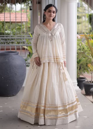 Wedding Lehengas