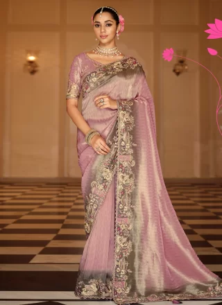 Designer Sarees Designer Sarees