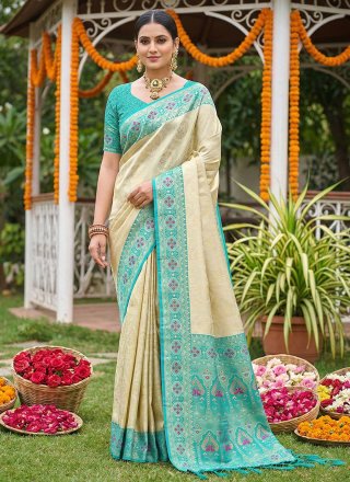 Party Wear Sarees