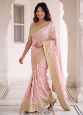 Party Wear Sarees