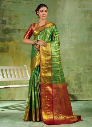 Party Wear Sarees