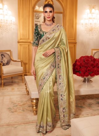 Party Wear Sarees