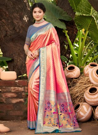 Party Wear Sarees