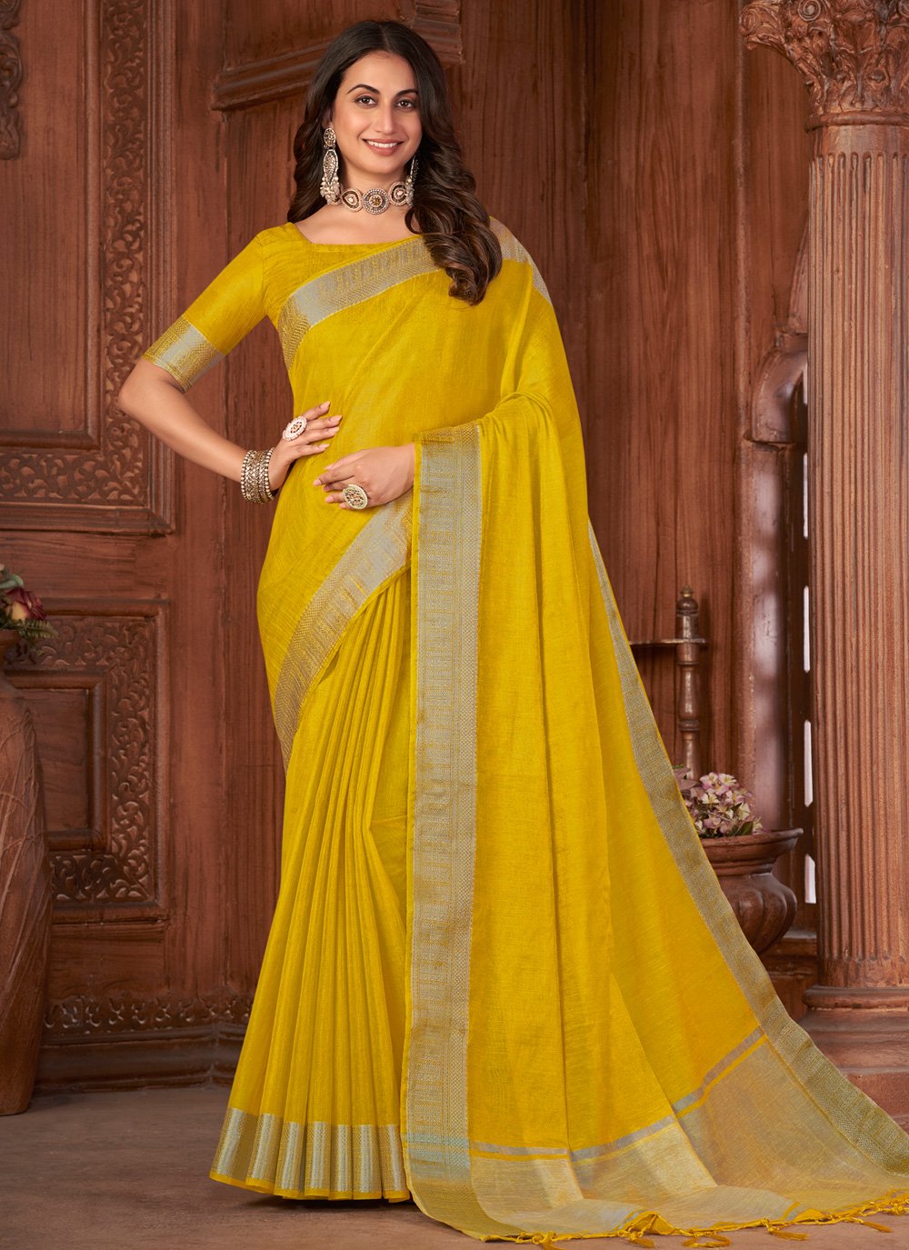 Khadi hot sale silk online