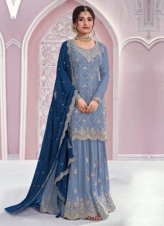 Salwar Kameez