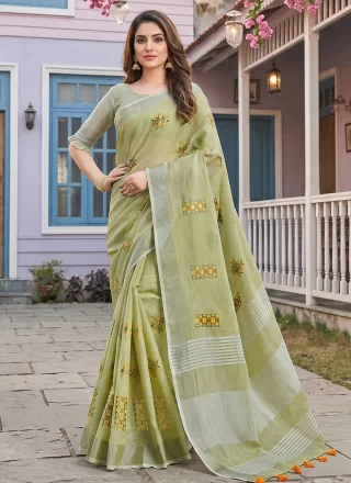 Party Wear Sarees