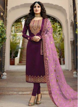 trendy pakistani suits