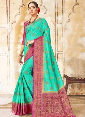 Indian Sarees Wedding Saree Designer Sarees Online Usa Uk