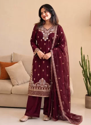 Salwar Kameez