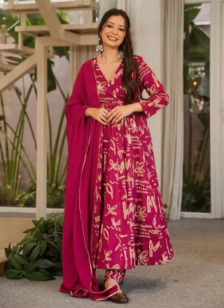 Plus Size Suits
