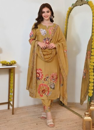 Plus Size Suits