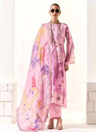 Plus Size Suits Plus Size Suits