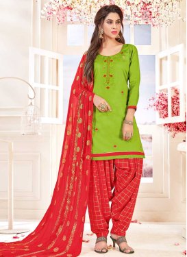 patiala salwar kameez uk