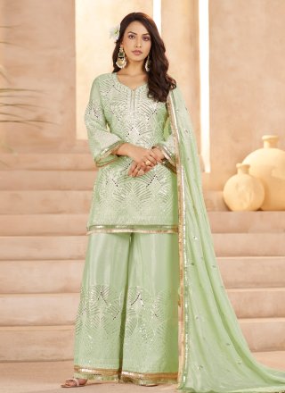 Salwar Kameez