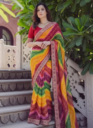 Saree