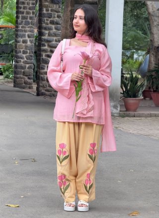 Salwar Kameez