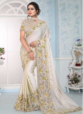 Indian Wedding Sarees Online Usa Uk Canada At Best Price