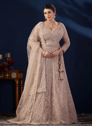 Wedding Lehengas