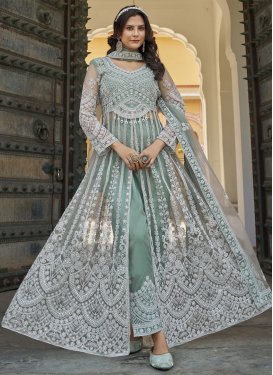 Net : Buy Indian Wedding Dresses, Wedding Salwar Suits in UK, USA