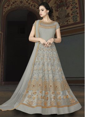 fashionwebz anarkali suits