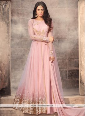 Buy Indian Wedding Dresses Wedding Salwar Suits In Uk Usa