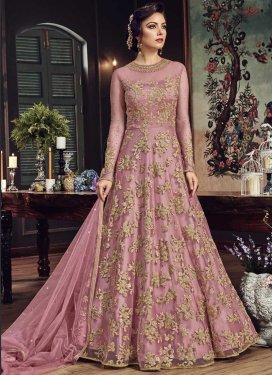 Buy Indian Wedding Dresses Wedding Salwar Suits In Uk Usa