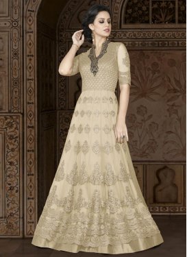 fashionwebz anarkali suits