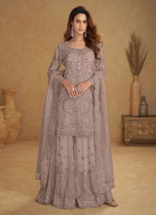 Salwar Kameez
