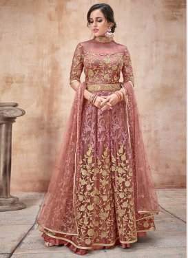 Buy Indian Wedding Dresses Wedding Salwar Suits In Uk Usa