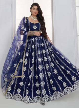 Wedding Lehengas