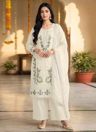 Plus Size Suits