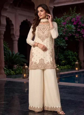Salwar Kameez