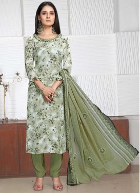 Latest Salwar Kameez