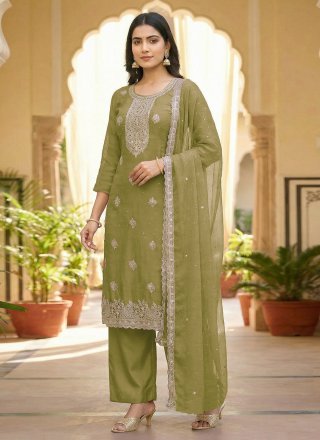 Plus Size Suits