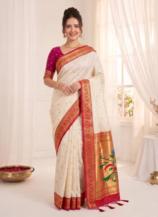 Party Wear Sarees