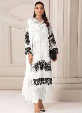 Salwar Kameez - Pakistani Salwar Kameez UK, USA, Australia