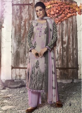 plus size pakistani salwar kameez uk