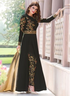 buy designer salwar suits online