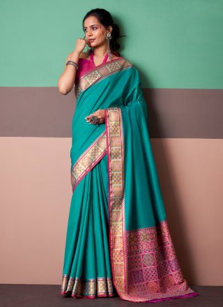 Party Wear Sarees