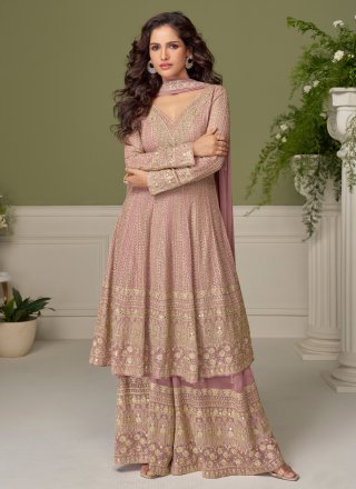 Salwar Kameez
