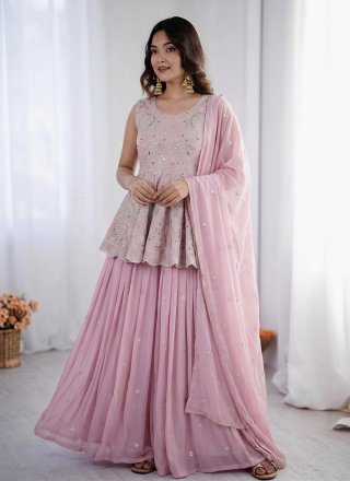 Salwar Kameez