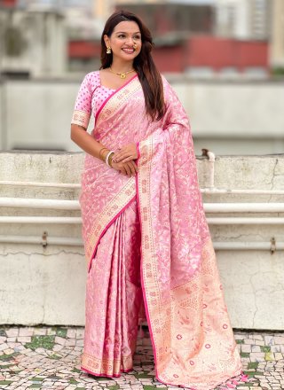 Party Wear Sarees
