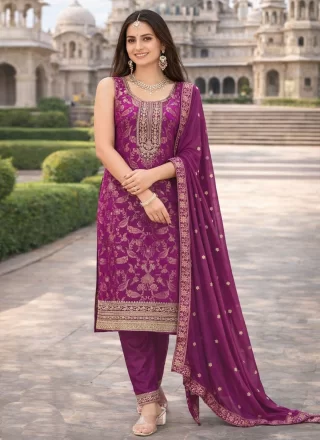 Salwar Kameez
