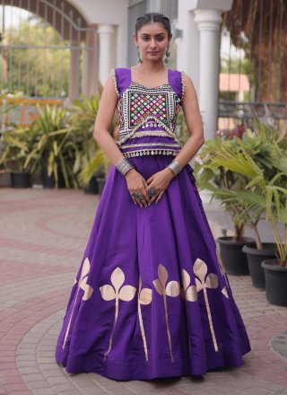 Wedding Lehengas