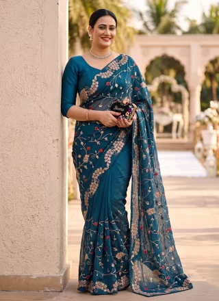 Saree