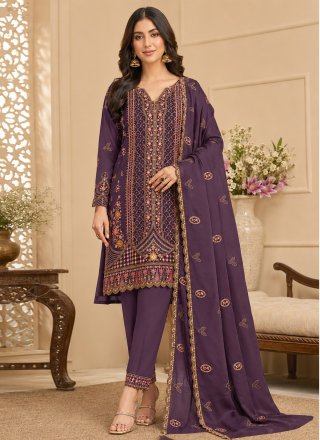 Plus Size Suits