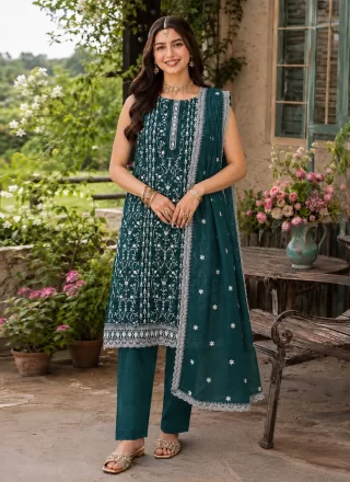 Plus Size Suits