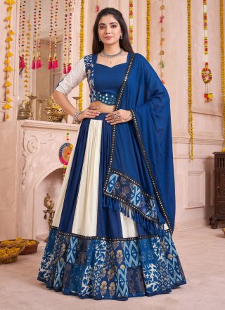 Wedding Lehengas