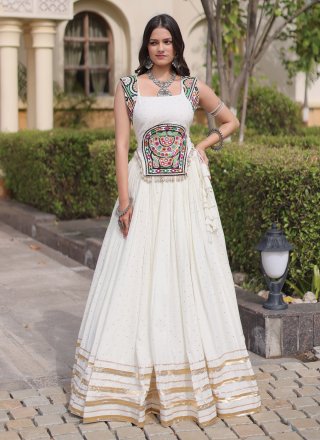 Wedding Lehengas