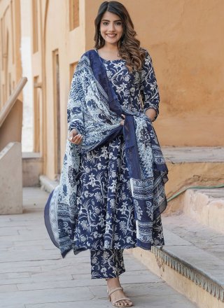 Salwar Kameez